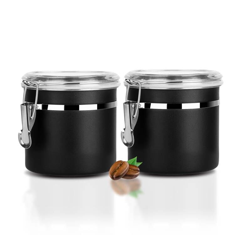1.2L Black