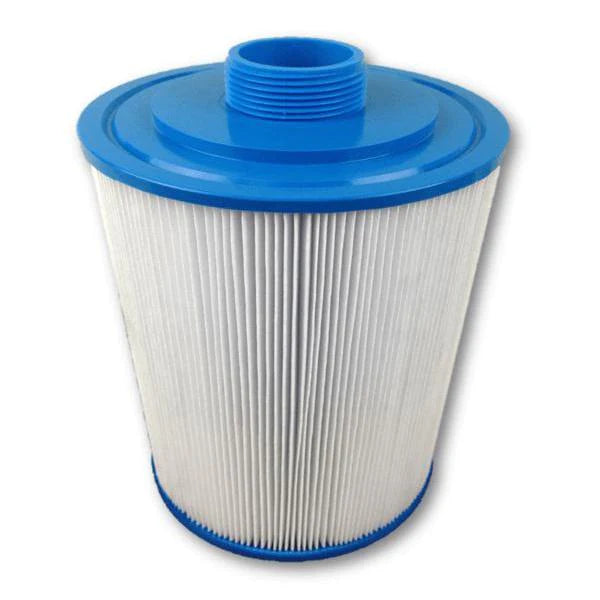 Monarch O2 Spa MS50 / C45 Replacement Filter Cartridge - Compatible with Hot Tubs & Spas for Clean Water & Relaxation