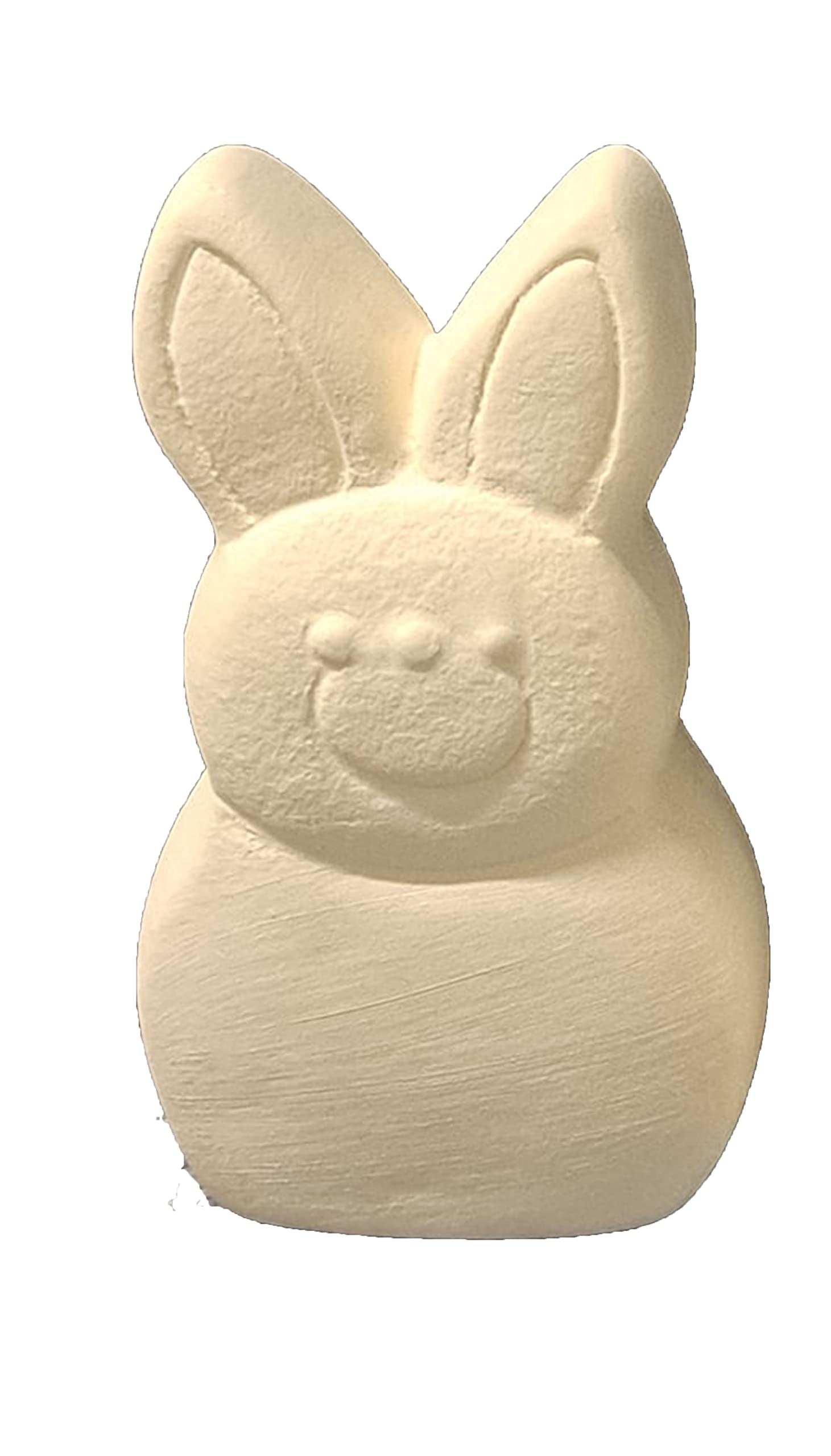 4\