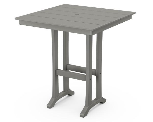 Slate Grey