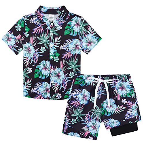 Floral 2