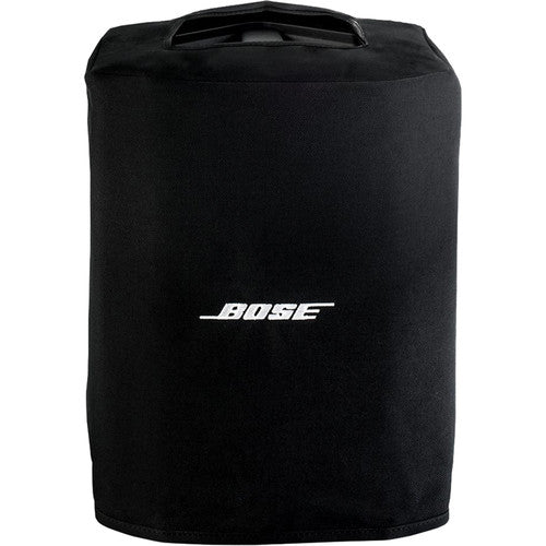 Bose 825339-0010 S1 Pro Speaker Slip Cover - Durable Protective Case for Bose S1 Pro PA System (Black) - Perfect for Travel, Gigs & Outdoor Events