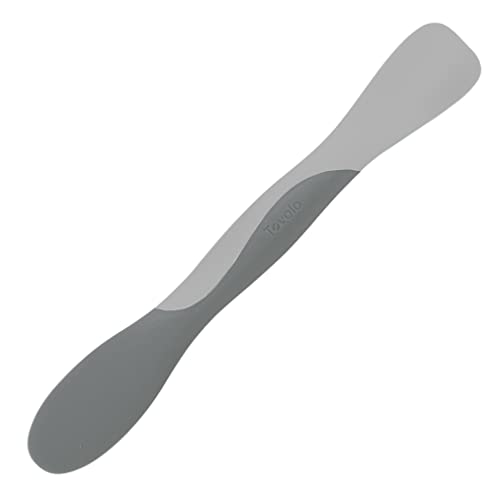 Oyster Gray