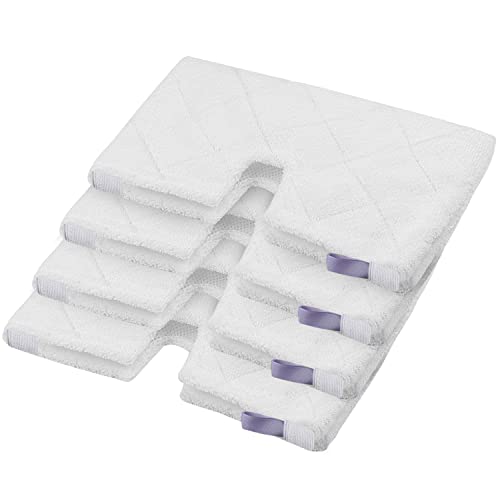 4 Pack Short Plush
