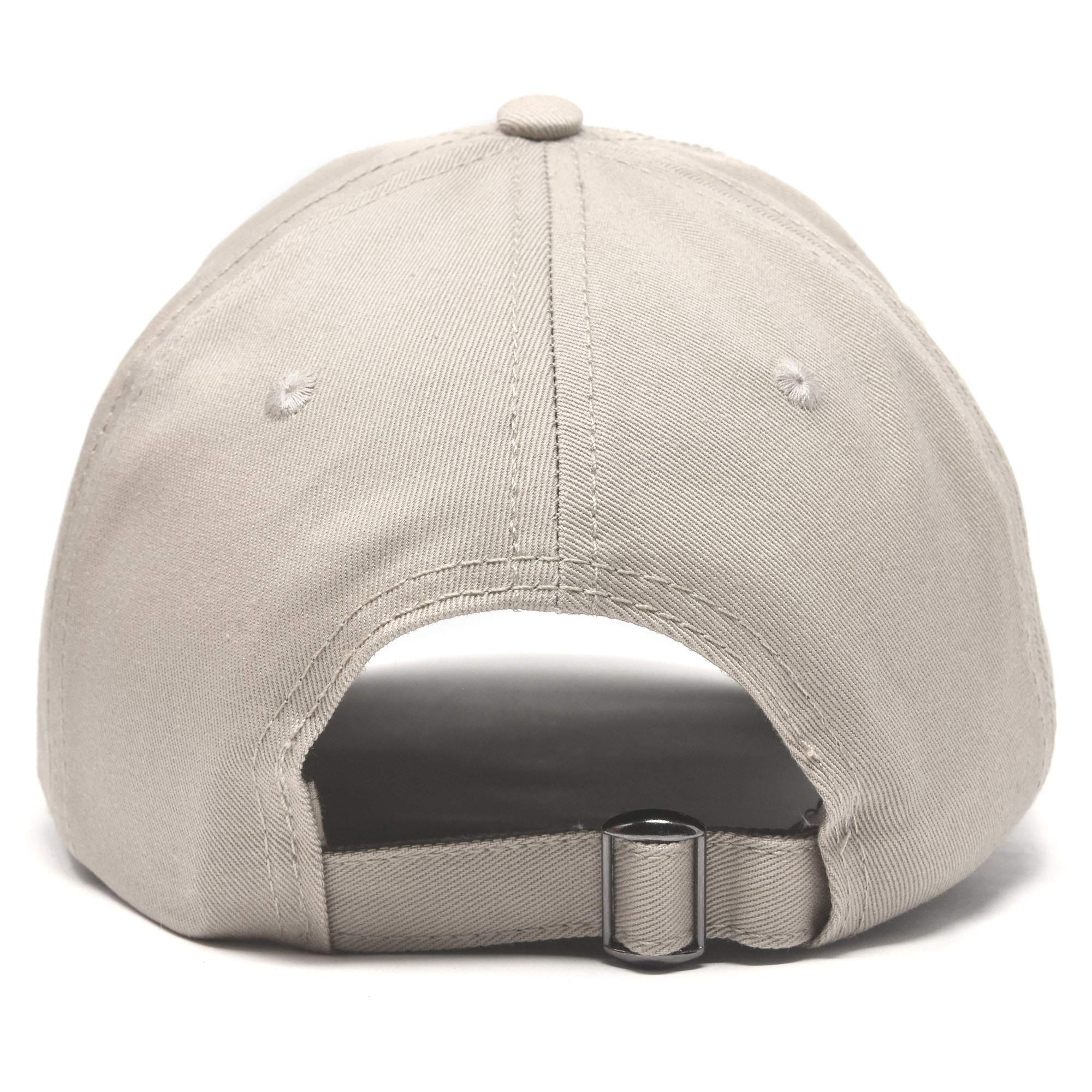 DALIX Banana Peel Novelty Baseball Cap - Fun Unisex Dad Hat for Men & Women - Perfect for Costume Parties, Gifts, and Everyday Wear