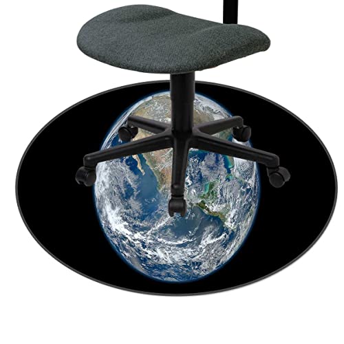 Universe Planet _8
