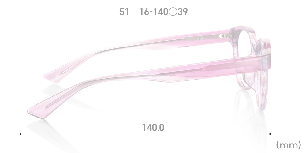 LCF 14S 038 76 - High-Quality Fashion Accessory for Women | Perfect for Parties, Work & Everyday Wear