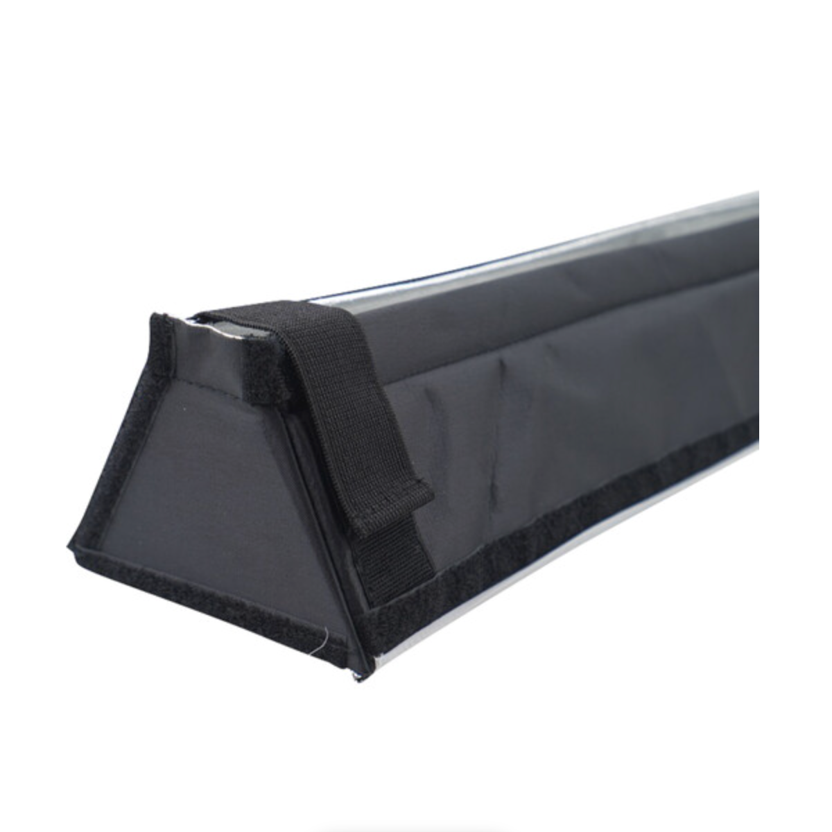 Aputure Softbox for INFINIBAR PB12 RGB LED Light Panel - Professional Photography & Video Lighting Diffuser for Studio, YouTube, Live Streaming
