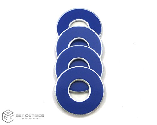 Blue-Royal