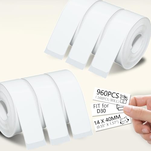 6pcs-white