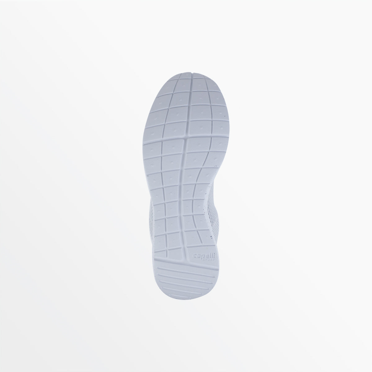 ADULT CS ONE II SHOE - Lightweight & Comfortable Sneakers for Men & Women - Perfect for Running, Walking & Casual Wear