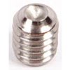 5/16-24 NRE Allen Screw for Leg Socket - #700760 | Durable Fastener for Furniture Assembly & Repair