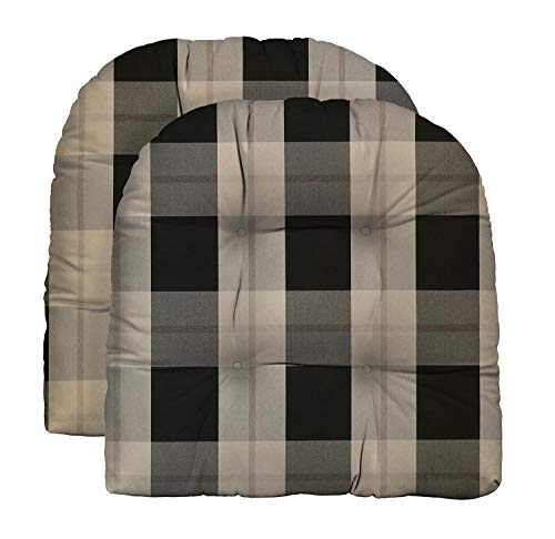 Branson Pewter Grey Beige Black