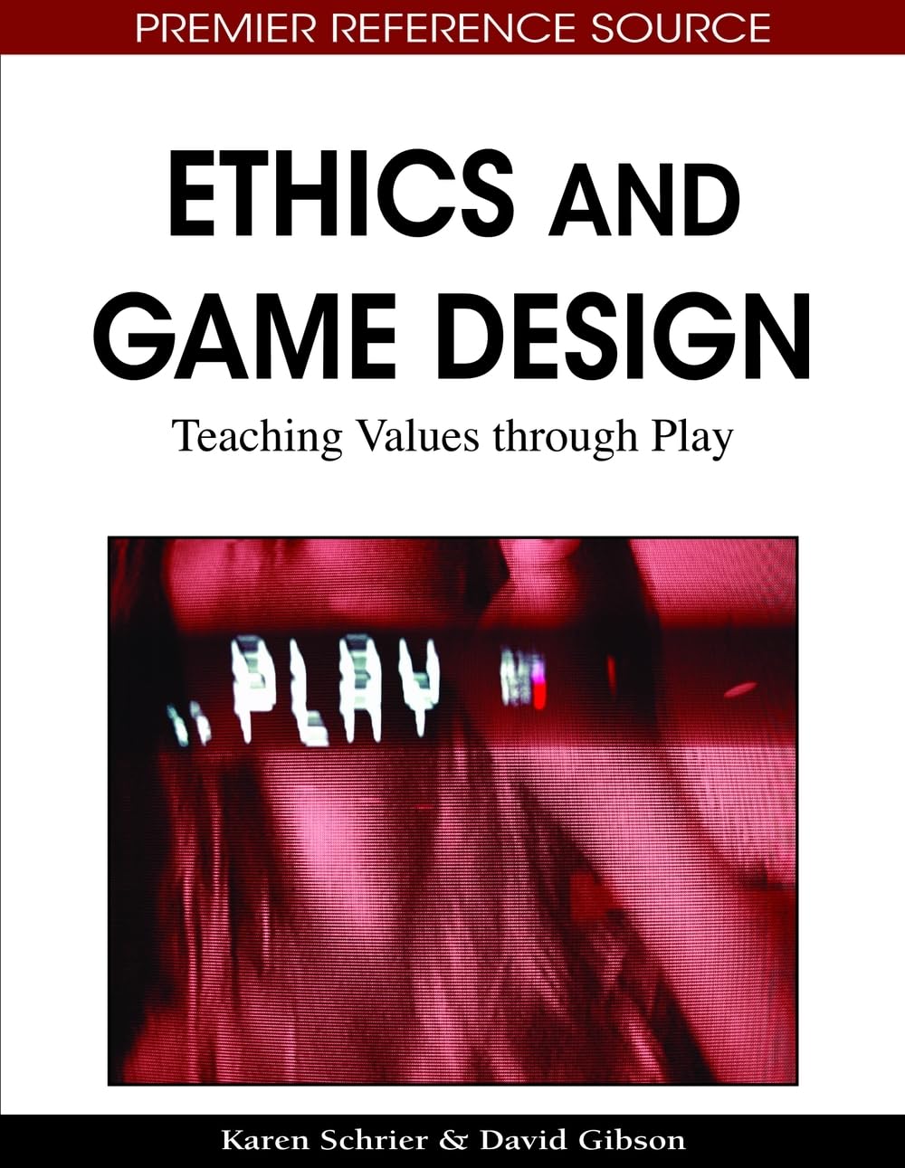 Ethics and Game Design: Teaching Values Through Play - Educational Board Games for Kids & Classroom Learning Activities