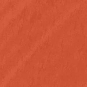 Orange Corrector
