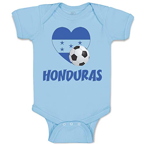 Light Blue Design Only