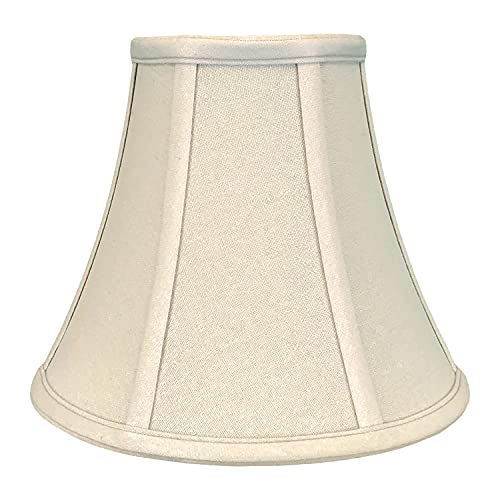 Linen Beige