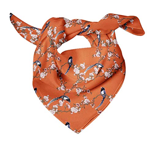 Medium Orange