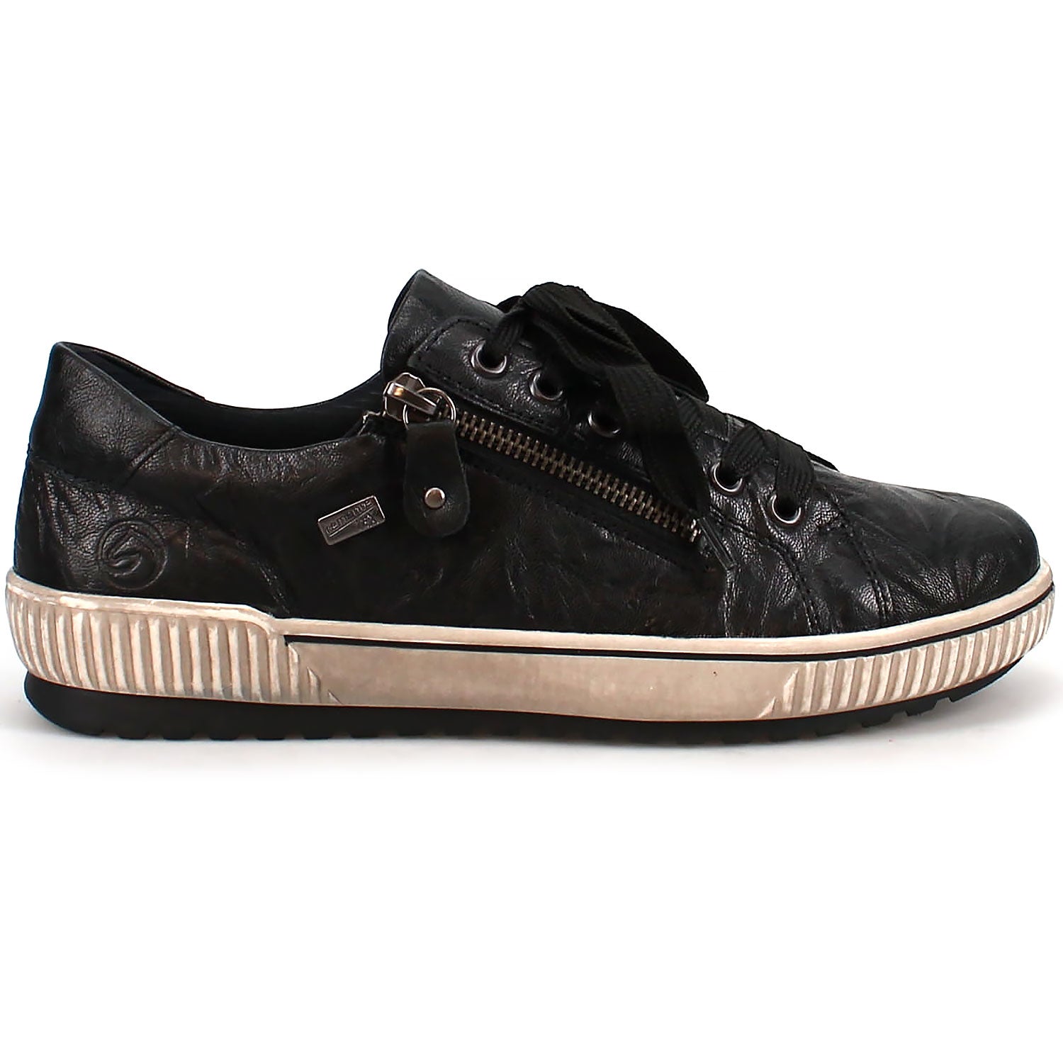 Rieker Maditta00 Women's Comfortable Casual Shoes - Perfect for Walking, Office & Everyday Wear