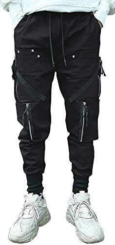U015
