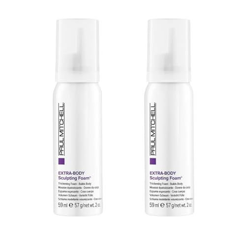 A complex citrus herbal scent with energizing notes of lemon and neroli