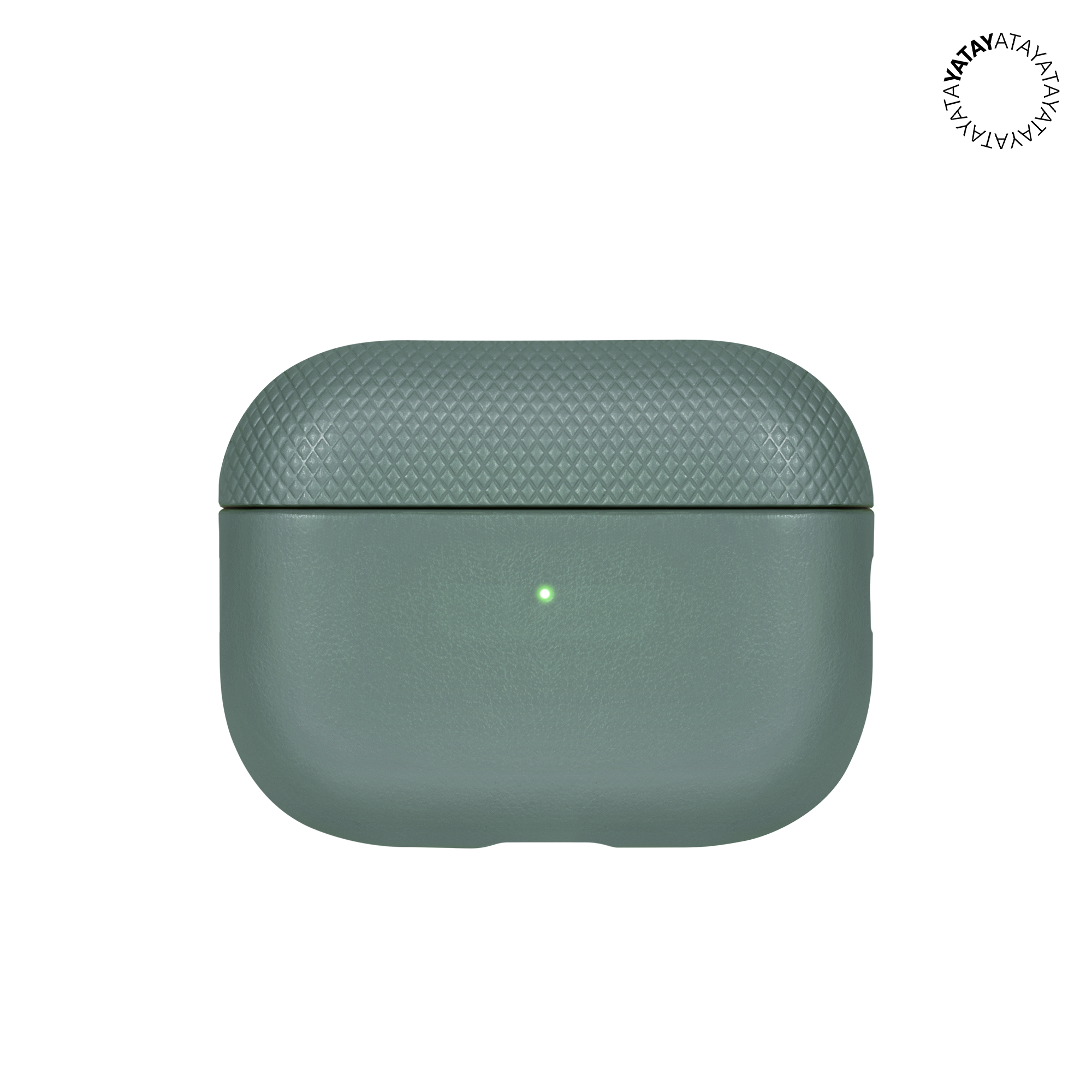 Apple AirPods Pro (2nd Gen) Wireless Earbuds with Active Noise Cancellation & Transparency Mode - Perfect for Workouts, Travel & Daily Commute