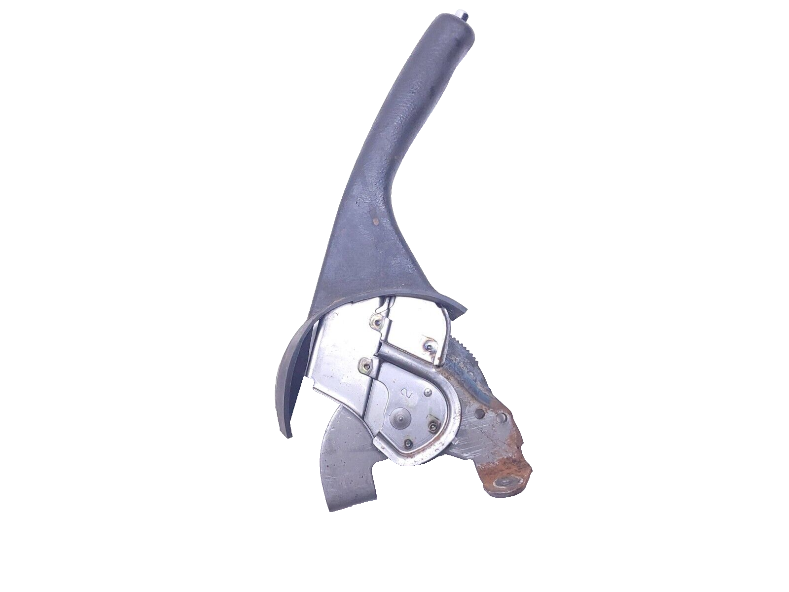03 08 Toyota Corolla Emergency Parking Brake Lever Handle OEM Replacement Part - Perfect for Parking Brake Repair & Maintenance