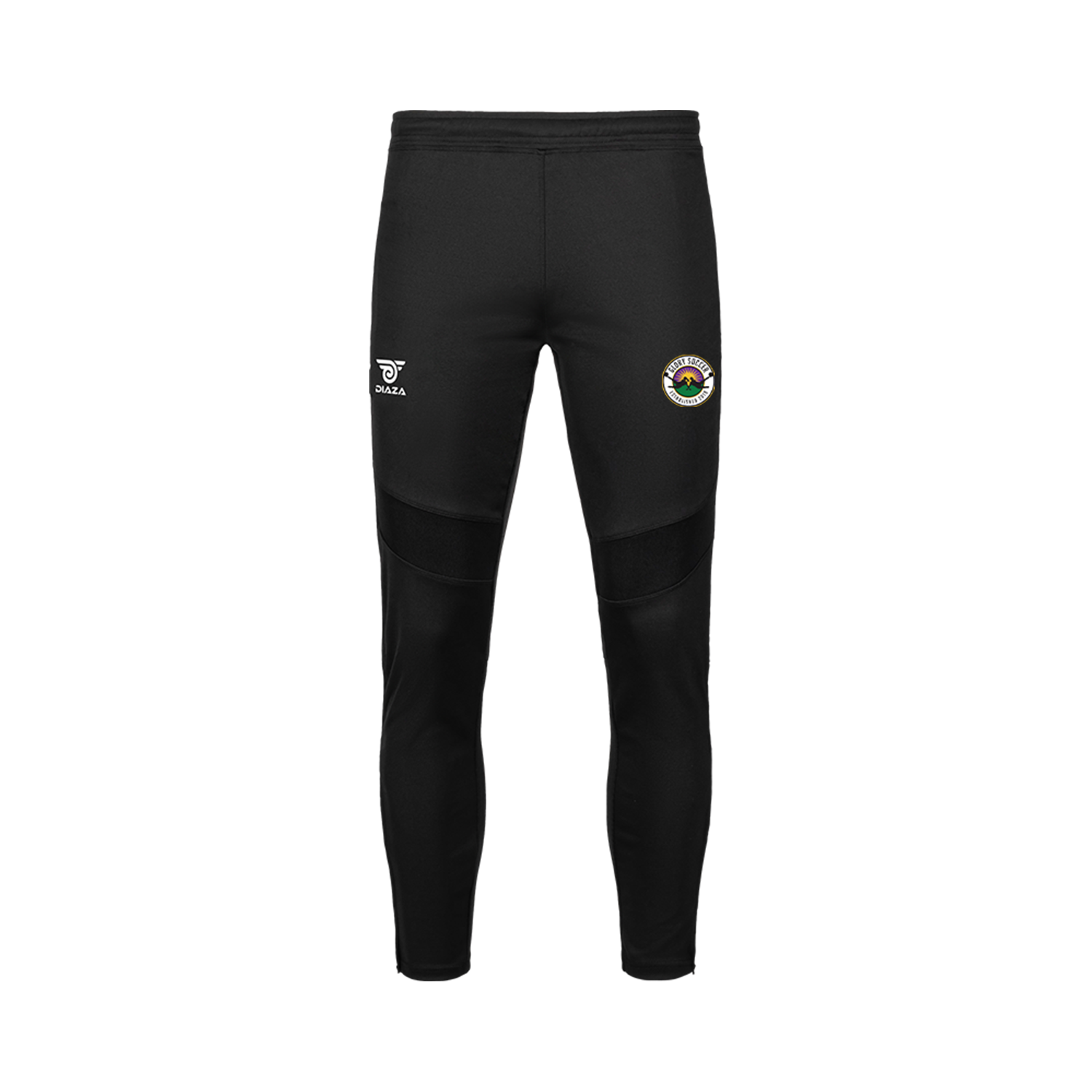 Glory Rincon Training Pants for Toddlers - Soft Cotton Pull-On Underwear for Potty Training - Perfect for Daycare, Preschool & Home Use
