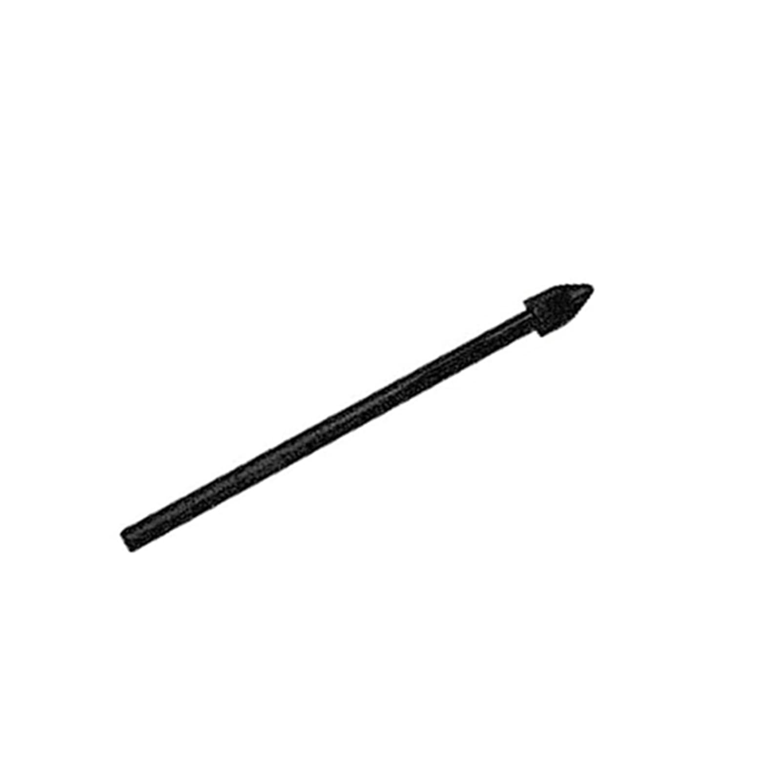 20-Pack S Pen Replacement Nibs for Samsung Galaxy S22 Ultra & S24 Ultra - Hard Stylus Tips (Black + Gray) - Perfect for Drawing, Note-Taking & Precise Screen Navigation
