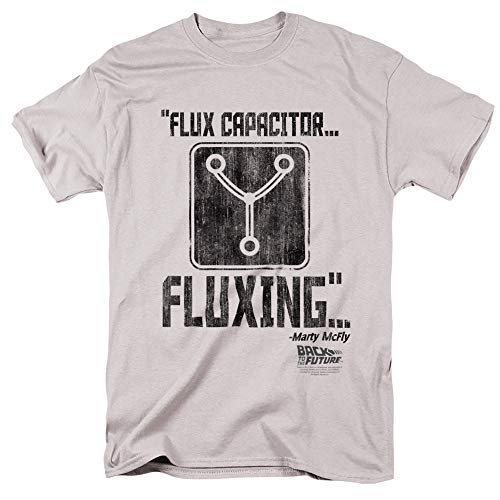 Fluxing