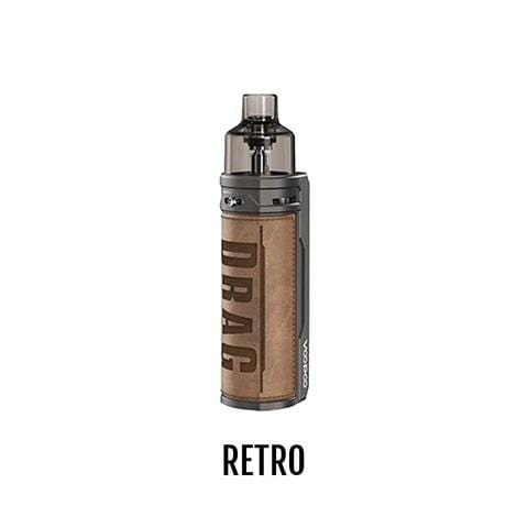 Retro