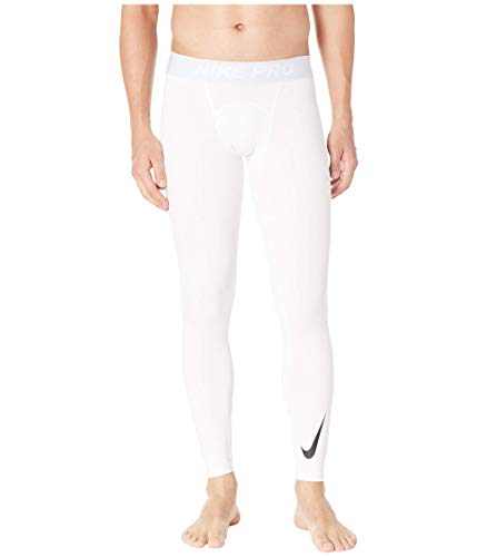 White/Pure Platinum/Black