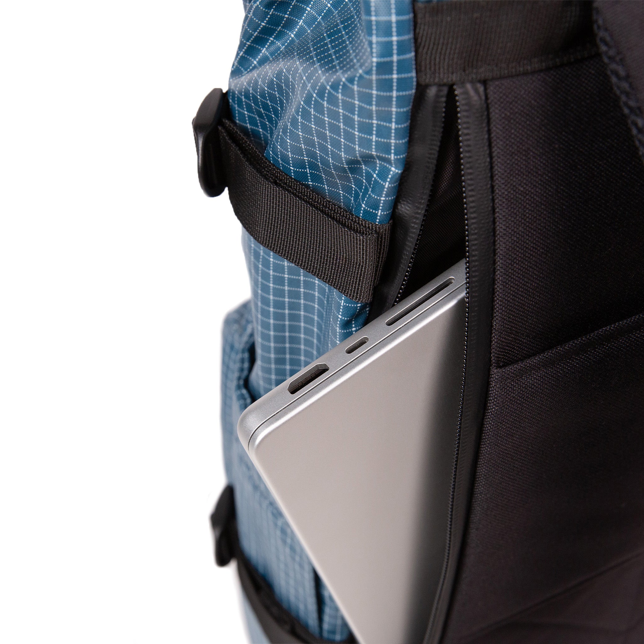 Apex Rover Pack - Premium Hiking Backpack for Outdoor Adventures, Camping & Travel Gear - Durable & Water-Resistant for Men & Women - Perfect for Hiking, Trekking & Daily Commute