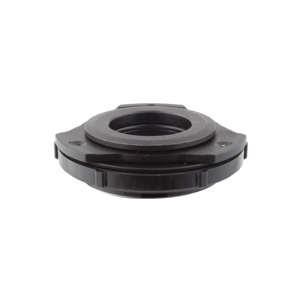 Alienation Venus Replacement Parts Rep Clutch - Compatible with Venus Bikes | Durable Bike Clutch Components for Smooth Gear Shifting | Perfect for Mountain Biking, Road Cycling & Commuting