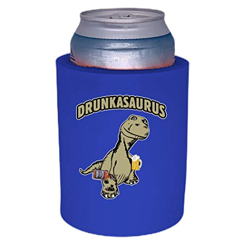 Royal Blue 2 Pack