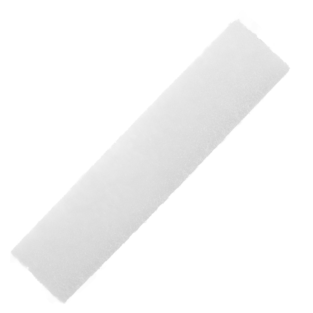 Tucker Alpha Scrubber Replacement Pads - Premium Cleaning Pads for Floor Scrubbers - Compatible with Tucker Alpha Models - Ideal for Commercial Cleaning, Warehouses & Hard Floors