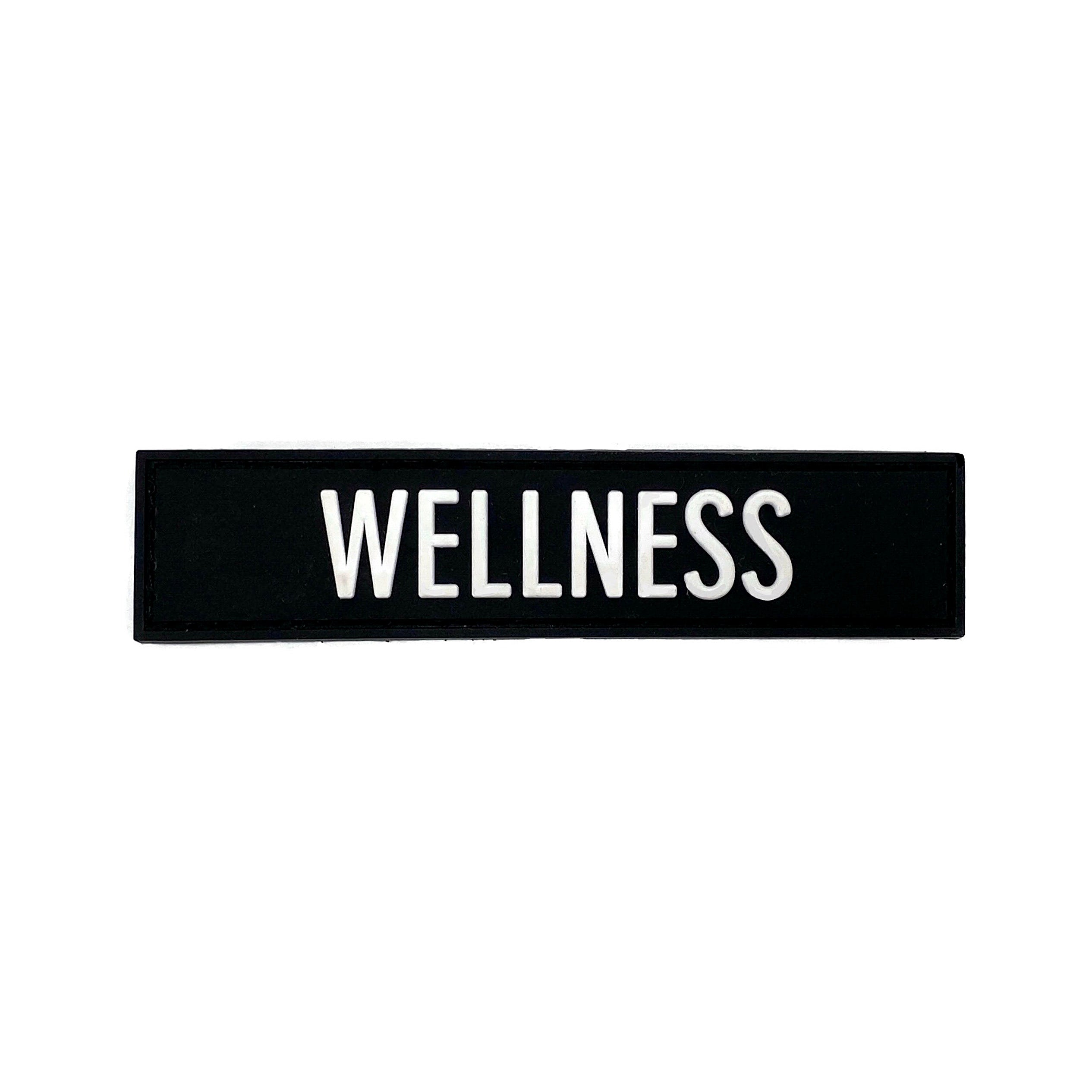 Wellness 1 - Premium Health & Wellness Products for Self-Care & Relaxation - Perfect for Home Spa, Yoga, Meditation & Stress Relief
