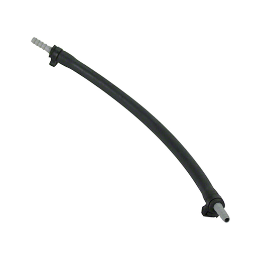 D10 Pool Controls & SG Tube Assembly Kit - Compatible with Pool Automation Systems | Perfect for Pool Maintenance, Repair, and Upgrades