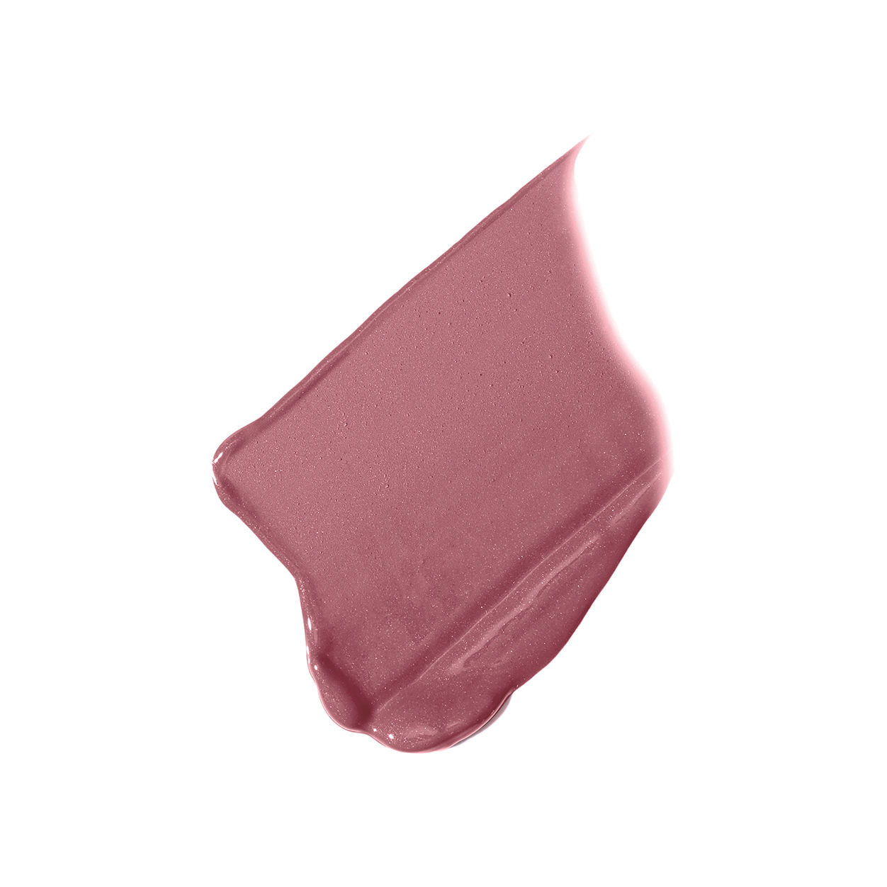 Beyond Matte Lip Stain - Long Lasting Liquid Lipstick, Smudge Proof & Waterproof - Perfect for Daily Wear, Parties & Special Occasions