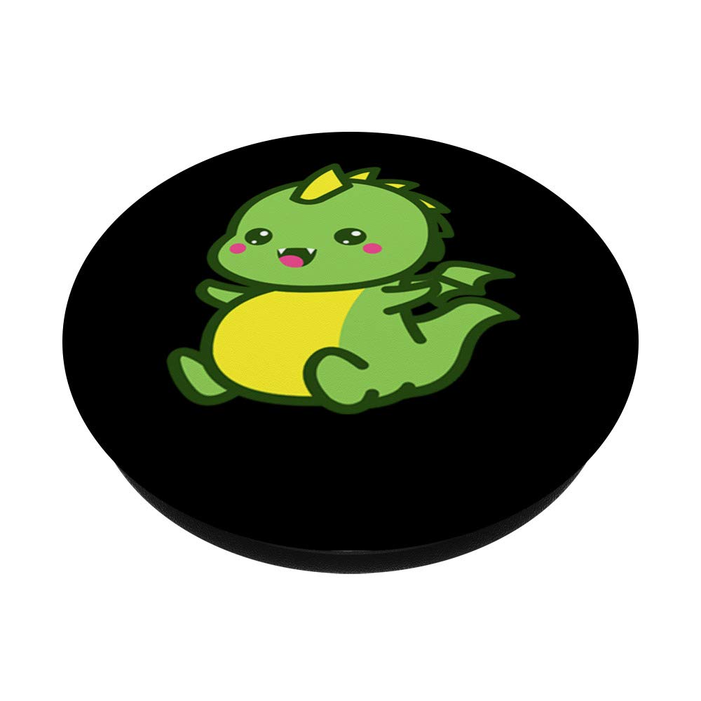 Adorable Dragon Plush Toy - Soft & Cuddly Stuffed Animal for Kids, Fantasy Lovers & Collectors | Perfect for Gifts, Room Decor, and Themed Parties