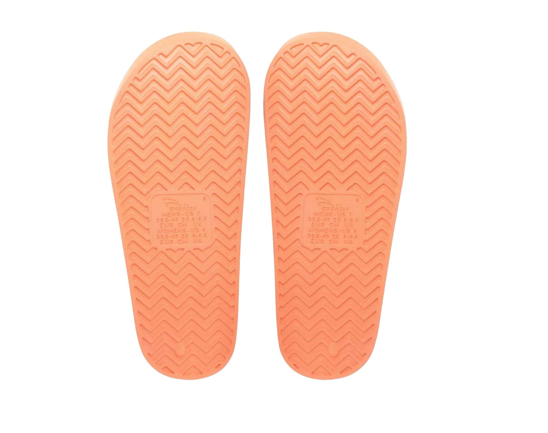 Archies Support Slide - Comfortable & Adjustable Footwear for Plantar Fasciitis Relief - Perfect for Walking, Running & Everyday Wear
