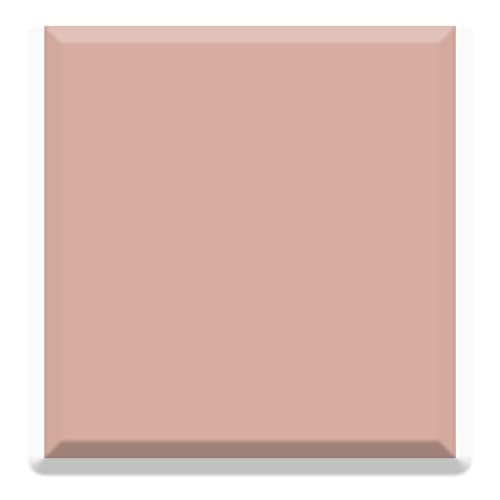 Ivory White