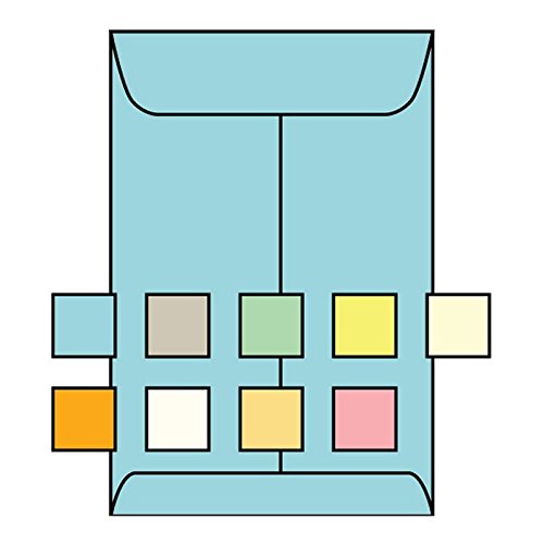 Premium Recycled Open End Catalog Envelopes 10