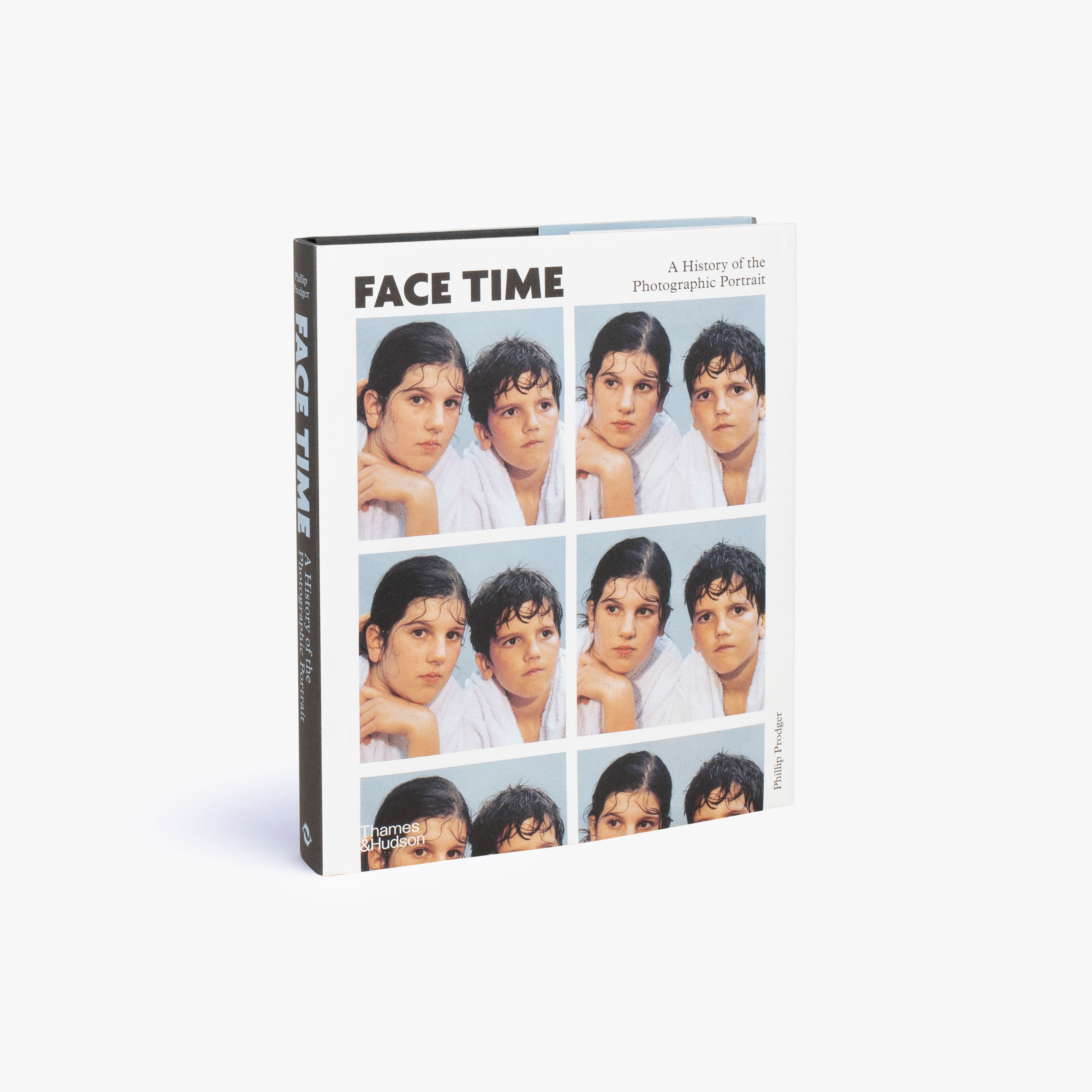 FaceTime App - Free Video Calling & Messaging for iPhone, iPad & Mac | Stay Connected with Friends & Family Anywhere
