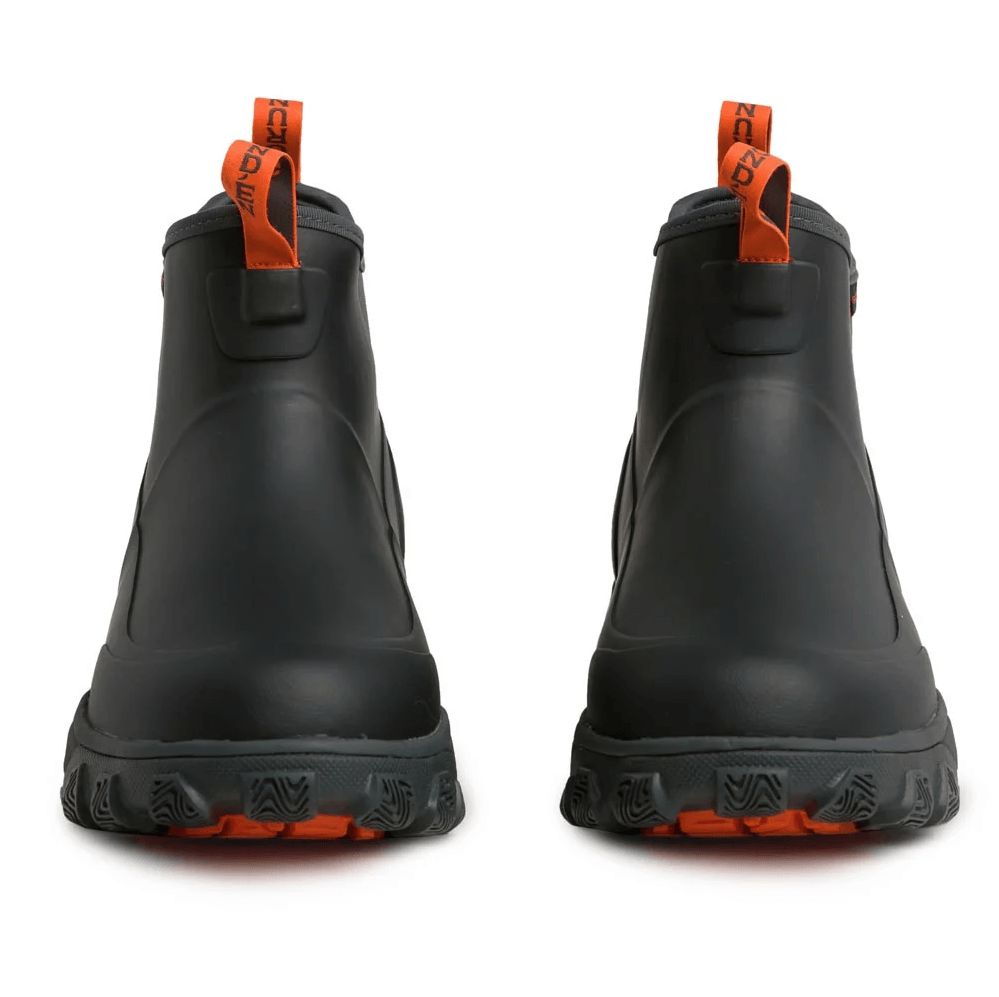 Grundens Men's 6