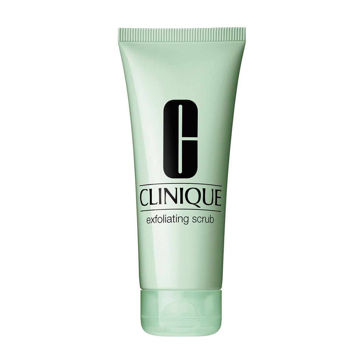 Best Exfoliating Scrub for Face & Body - Natural Skin Care for Smooth, Glowing Skin | Perfect for Daily Use & Spa Days