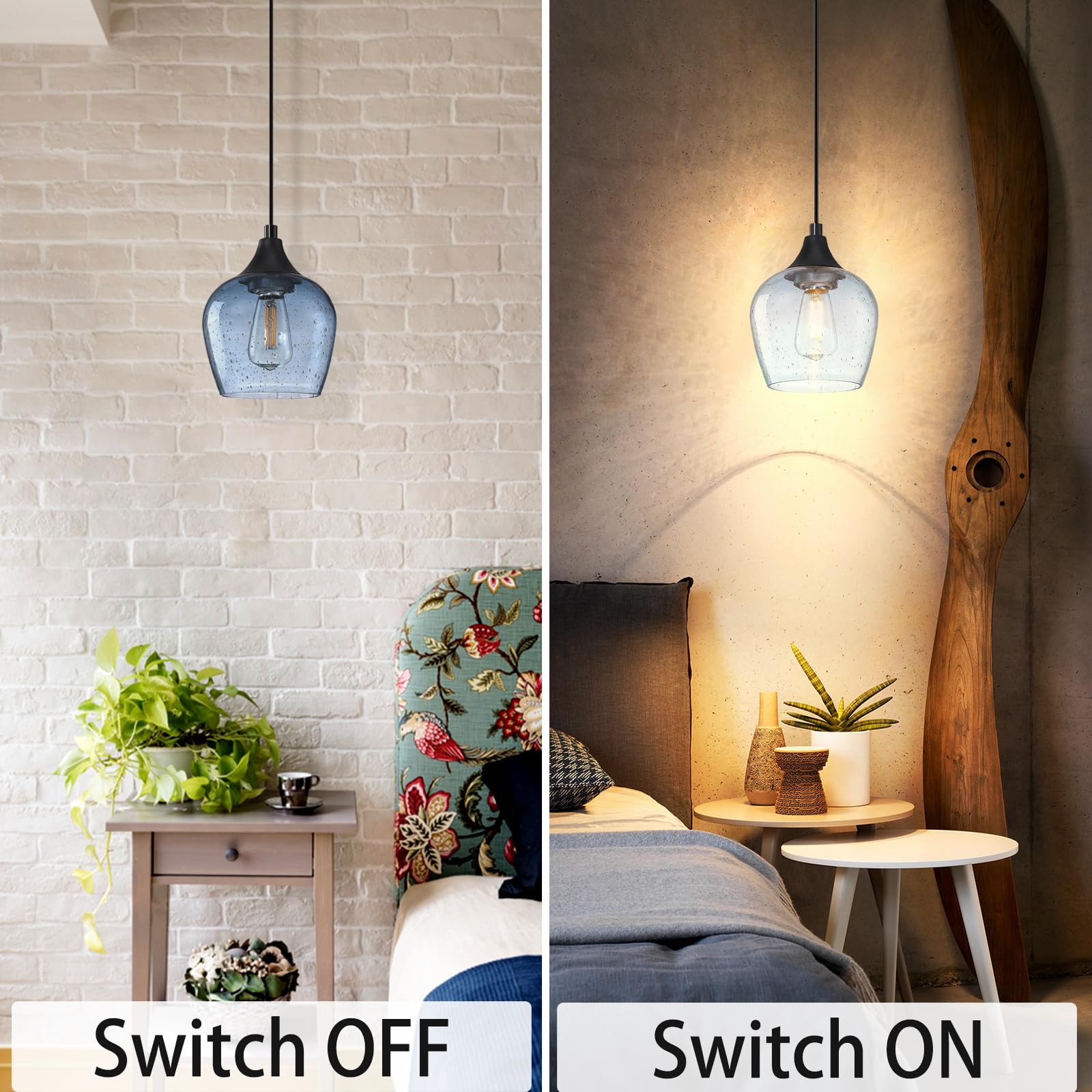 Modern Farmhouse 5.8