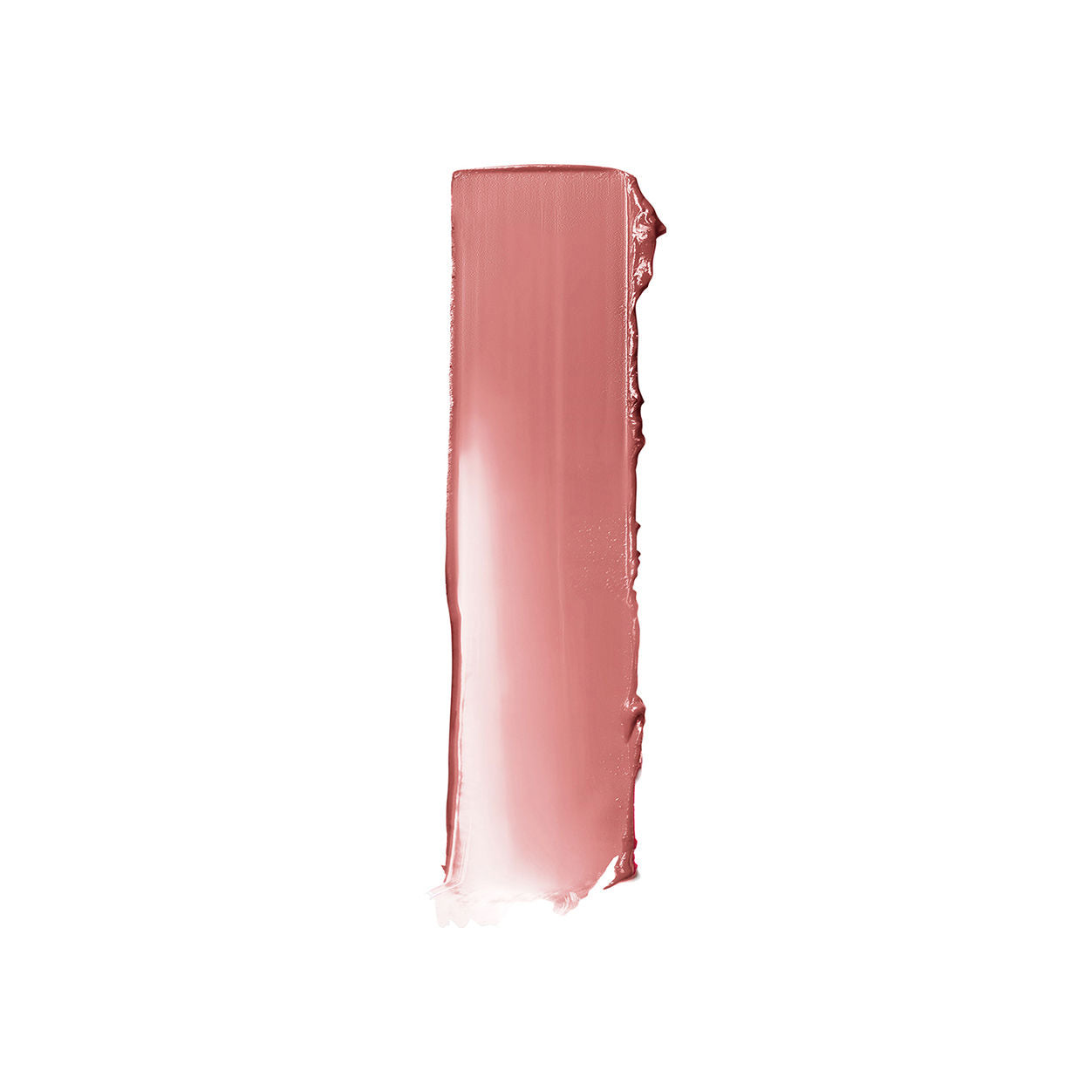 Long-Lasting Crushed Lip Color - Hydrating Matte Lipstick for Women, Vegan & Cruelty-Free - Perfect for Everyday Wear, Date Night & Special Occasions