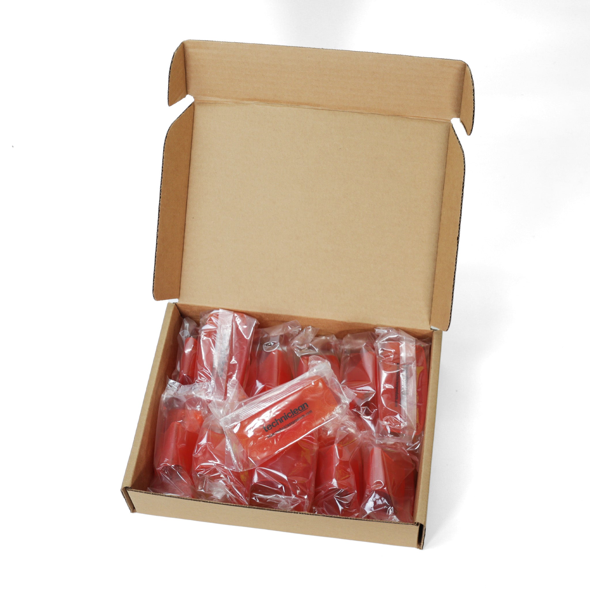Mango Scented Deodorizer Bowl Clip - 12 Pack | Bathroom & Toilet Odor Eliminator for Fresh Air | Ideal for Home, Office & Travel Use