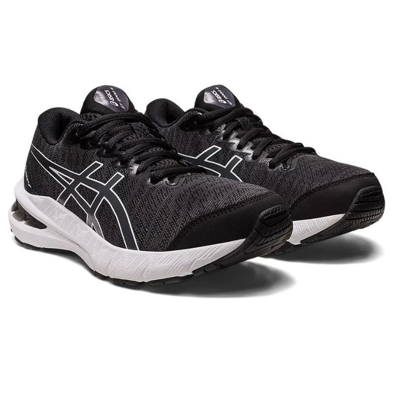 ASICS GT-2000 11 GS Kids Running Shoes - Lightweight & Supportive for Young Athletes - Perfect for School Sports, Daily Jogging, and Outdoor Activities